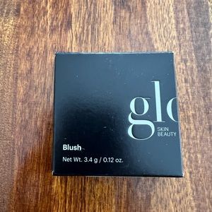 Glo Skin Beauty blush in Sheer Petal new in box